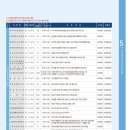 여성가족원_1 이미지