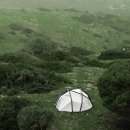 빛나디자인광고 | 🏕 하이앤드 하임플래닛 백도어, 캠핑 초보도 쉽게 설치 가능한가? 🤔