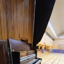 율하초등학교 이미지