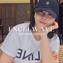 웨이브필 | 신사역 피부과 40대 이중턱 관리 엑셀웨이브 브이디파인으로