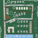 스칸디공인중개사사무소 이미지