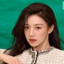 코즈바이