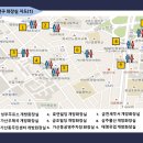 금천주유소 화장실 이미지