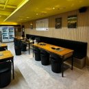 바른곱창 이미지