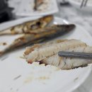 왕창싼회수산 이미지