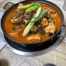 시즌원PC 남원본점 이미지