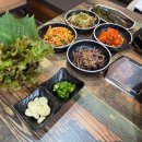 한뚝 이미지