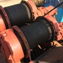 영일정비 이미지