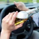 원주점말민박 이미지