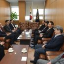 김포운하터미널주유소 이미지