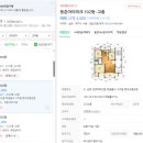 매봉산1 네이버블로그