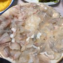 (주)건화 | 거제도 앵산횟집 모둠회 대 후기, 가성비 넘치는 거제 현지인 맛집 추천