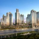 양우내안애작은도서관 이미지