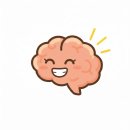 (주)비알뇌교육