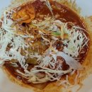 부산왕떡볶이 네이버블로그