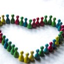 우리함께다문화 지역아동센터 이미지