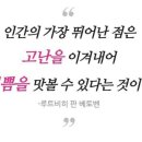 정석 합기도 이미지