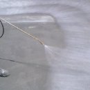 (주)제트콘코리아 이미지