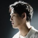 부산시민회관 이미지
