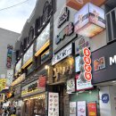 왕비집 | 왕비집 명동2호점 후기, 숯불화로구이 맛집 [명동 고기집] 추천 메뉴