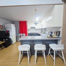 코쿠멍 | 연천애견동반펜션 코쿠멍 가족여행 후기 (독채, 바베큐, 포토존까지)