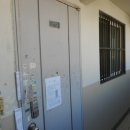 백년대로 337번길 이미지