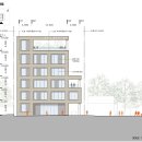 평안동 행정복지센터 이미지