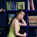 펀치 카카오 검색결과