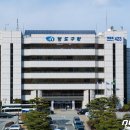 영도구-4 이미지