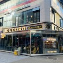 국제통닭 오천점 | 노원역 구도로 통닭, 반마리도 가능한 전기 통닭구이 맛집