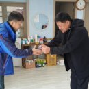 통영스쿠바캠프