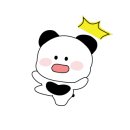 청주세탁소 이미지