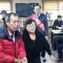 신호경로당 이미지