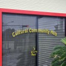 제주라파의원 이미지