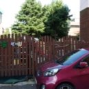 원스쿨어린이집 이미지