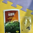 농업회사법인(주)더드림 이미지