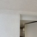 리버스위트칸타빌@ 이미지