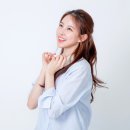 마음담은한의원 이미지