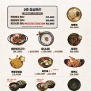 해운대복국 네이버블로그
