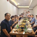 정이깃든 이미지