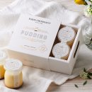 사평대로26길 26-5 이미지