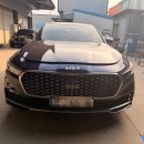 천일자동차정비공업사 이미지