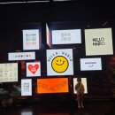 당구존 파크 이미지