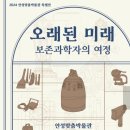 9(나인)모텔 이미지