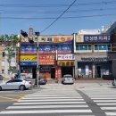 안성민치과의원 네이버블로그