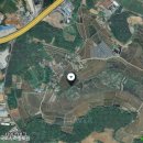 화양토지전문공인중개사사무소 이미지