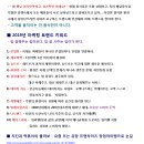 치뽁 이미지
