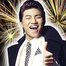 대성 노래방 이미지