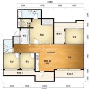 해밀예당1로189번길 3 이미지