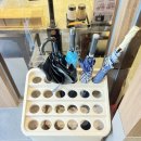 역삼2-103 | 24시간 영업 강남 보양식 서울깍두기 강남역삼점 후기